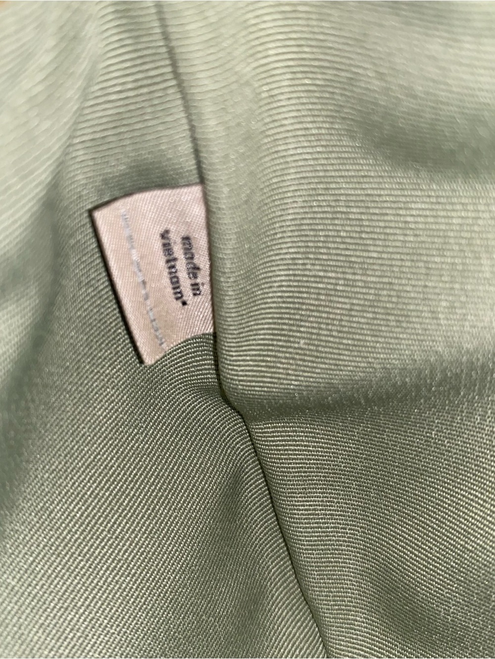 Coach Mini Payton Bag New with tags - Picture 10 of 11